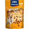 Vitakraft Boony Bits - 1