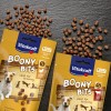 Vitakraft Boony Bits - 2