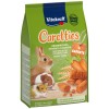 Vitakraft Carotties Mini Sticks - 1