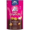 Vitakraft Crispy Crunch al Tacchino e Semi di Chia - 1