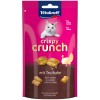 Vitakraft Crispy Crunch al Tacchino e Semi di Chia - 2