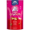Vitakraft Crispy Crunch all'Anatra e Aronia in Bustina - 2