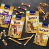 Vitakraft Snack di Carne all'Anatra - 2