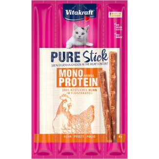 Vitakraft Pure Stick al Pollo