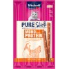 Vitakraft Pure Stick al Pollo - 1