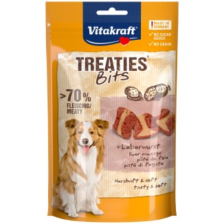 Vitakraft Treaties al Fegato