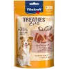Vitakraft Treaties al Fegato - 1