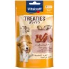 Vitakraft Treaties Minis al Paté di Fegato in Bustina - 1