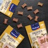 Vitakraft Treaties Minis al Salmone e Omega - 2