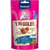 Vitakraft Triggles al Merluzzo Nero - 1