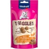 Vitakraft Triggles al Tacchino - 1