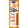 Vitakraft Vita Naturals Sticks al Manzo - 1