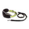 Camon Walky Running Belt Plus - 1