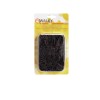 Camon Walky Running Belt Plus - 2