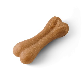 Whimzees Ricebone