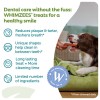 Whimzees Toothbrush L - 2