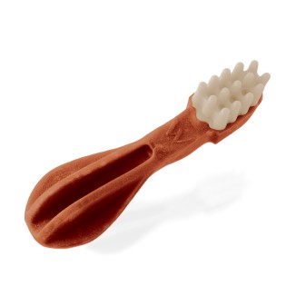 Whimzees Toothbrush M