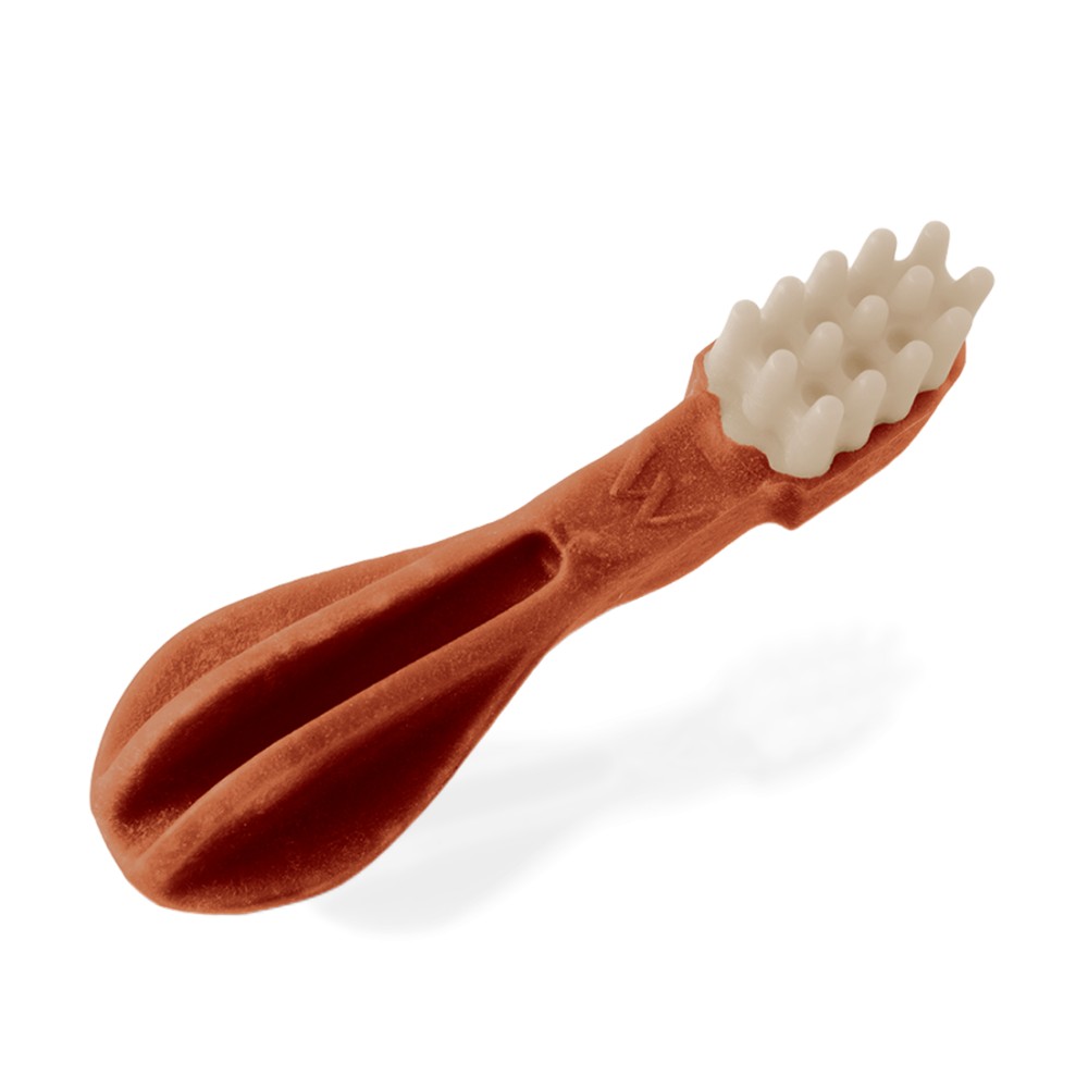 Whimzees Toothbrush Small