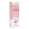 Camon Ingenya Lozione Delicata per Occhi per Cani - 1