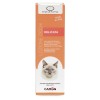Camon Ingenya Lozione Occhi per Gatti - 2