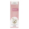 Camon Ingenya Lozione Occhi per Gatti - 3