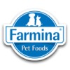 Farmina N&D Quinoa Skin & Coat Mini all'Anatra con Cocco e Curcuma - 2