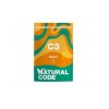 Natural Code Superfood al Maiale in Bustina - 2