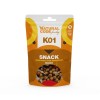Natural Code Superfood al Manzo - 1