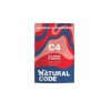 Natural Code Superfood al Salmone in Bustina - 2