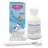 Buonapet Dermatina in Flacone - 1