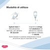 Buonapet Dermatina in Flacone - 2