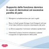 Buonapet Dermatina in Flacone - 3