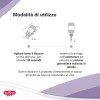 Buonapet Nefrina - 2