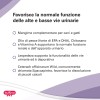 Buonapet Nefrina - 3