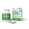 Innovet Condrogen Adult & Sport - 2