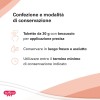 Buonapet Dermatina D Crema - 2