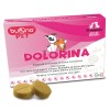 Buonapet Dolorina Compresse - 1