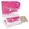 Buonapet Dolorina Compresse - 2