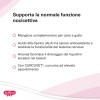 Buonapet Dolorina Compresse - 3
