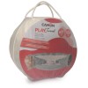 Camon Play Palla con Punte e Squeaker - 3