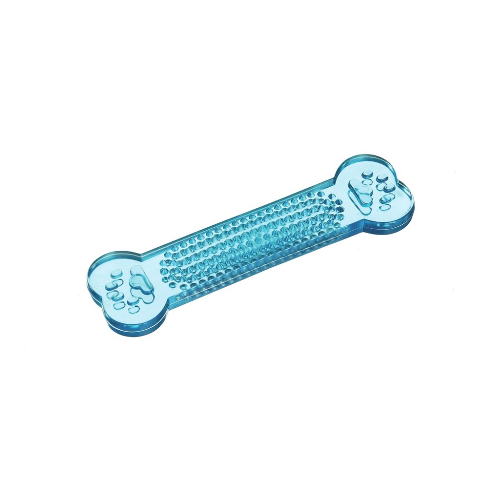Camon PlayPuff Osso Colorato con Punte