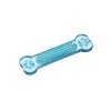 Camon PlayPuff Osso Colorato con Punte - 1
