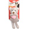 Camon PlayPuff Osso Colorato con Punte - 2