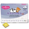 Buonapet Nauzina Cerotti per Cani e Gatti - 1