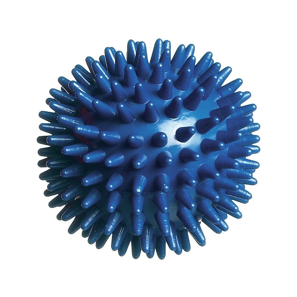 Camon Palla Riccio in Vinile
