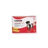 Camon Pannolini a Fascia Elastica per Cani Maschi - 1