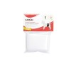 Camon Pannolini a Fascia Elastica per Cani Maschi - 2
