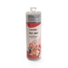Camon Pannolini a Fascia Elastica per Cani Maschi - 3