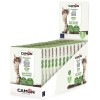 Camon Protection Collar al Neem e Geraniolo - 2