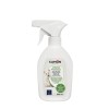 Camon Protection Collar al Neem e Geraniolo - 3